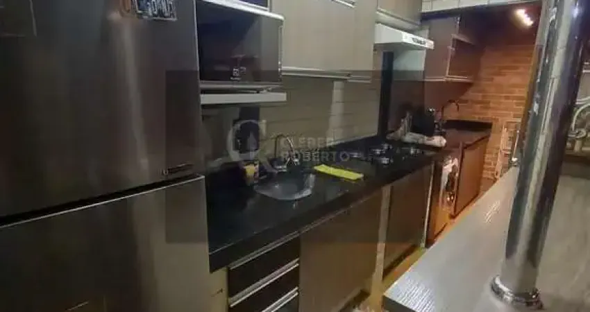 Casa para venda em Jardim Zara de 98.00m² com 2 Quartos, 1 Suite e 2 Garagens