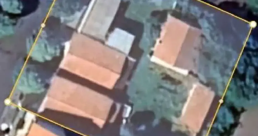 Terreno à venda na Rua do Ouro, 82, Vila Mollon IV, Santa Bárbara D'Oeste