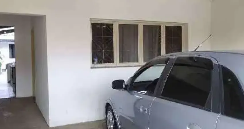 Casa para venda em Parque São Jerônimo de 124.00m² com 2 Quartos e 2 Garagens