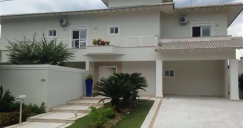 Casa para venda em Jardim Acapulco de 595.00m² com 4 Quartos, 4 Suites e 6 Garagens