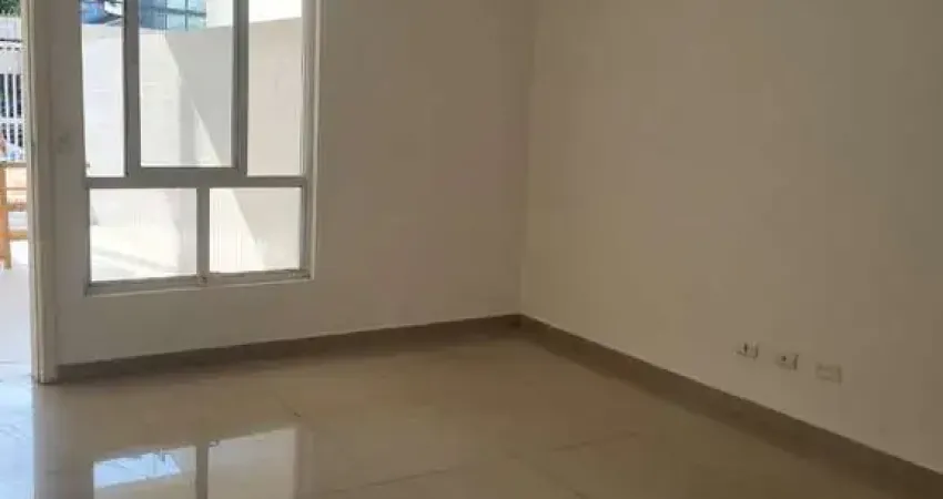 Casa para venda em Estuário de 103.00m² com 2 Quartos, 1 Suite e 1 Garagem