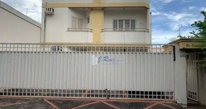 Apartamento para venda em Parque Industrial Lagoinha de 61.00m² com 2 Quartos e 1 Garagem