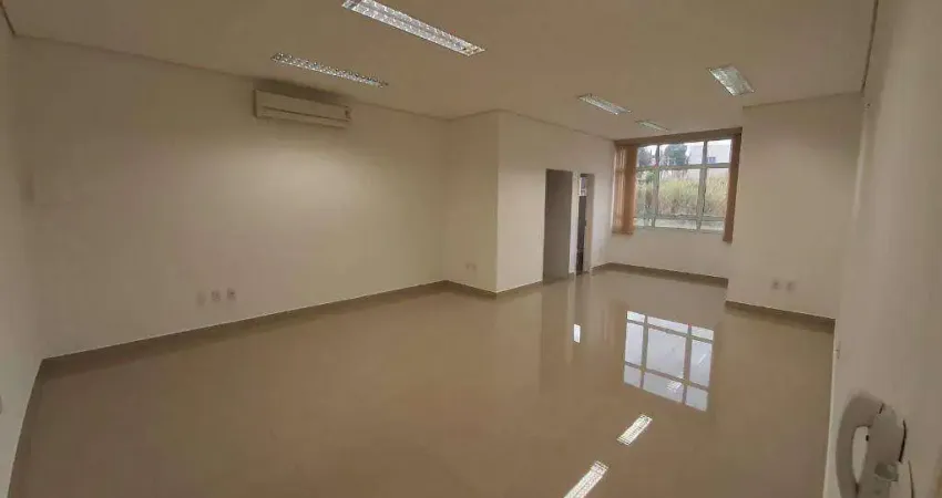 Prédio Comercial para venda em Centro de 420.00m² com 4 Garagens