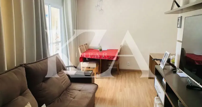 Apartamento para venda em Engordadouro de 73.00m² com 3 Quartos, 1 Suite e 2 Garagens