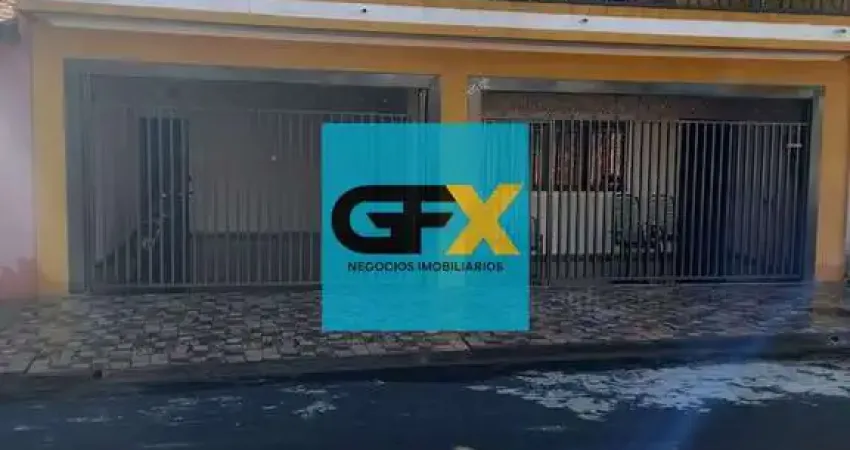 Casa para venda em Adelino Simioni de 170.00m² com 3 Quartos, 1 Suite e 2 Garagens