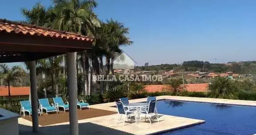 Chácara para venda em Araçoiaba da Serra de 10.00m² com 6 Quartos e 6 Suites