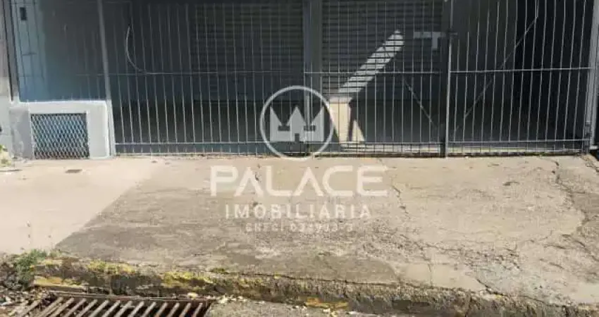 Casa para venda em Residencial Santo Antônio de 227.00m² com 3 Quartos, 1 Suite e 4 Garagens