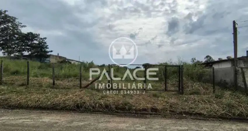 Fazenda / Sítio para alugar em Jardim Califórnia de 6000.00m² com 1 Quarto, 1 Suite e 1 Garagem