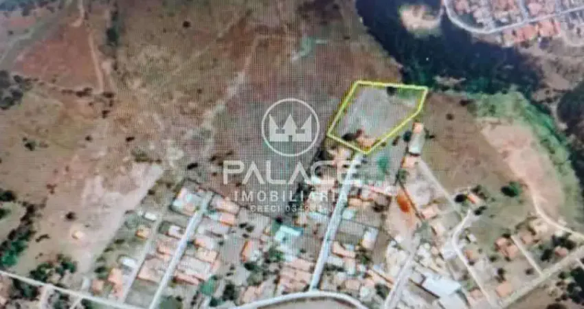 Casa para venda em Chácaras Veneza de 10.00m² com 1 Quarto, 1 Suite e 1 Garagem