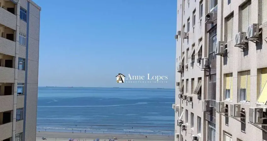 Apartamento para venda em Pompéia de 203.00m² com 3 Quartos, 1 Suite e 1 Garagem