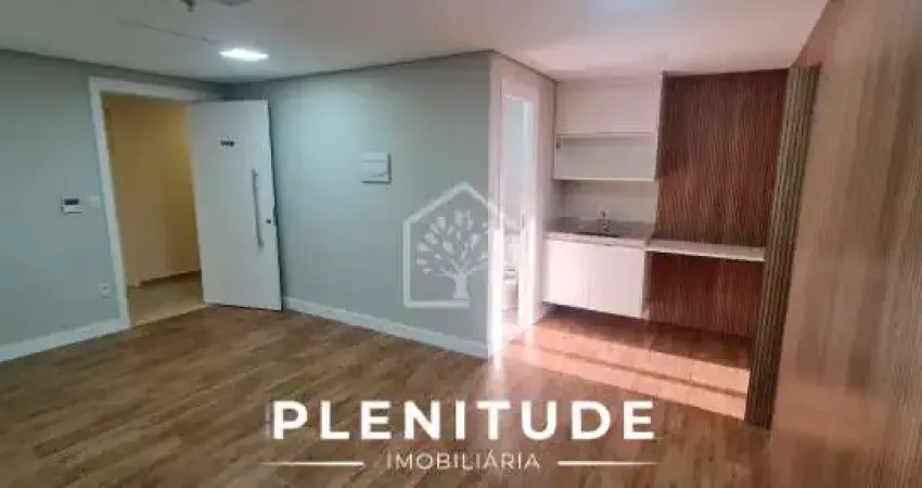 Sala comercial para alugar no Jardim Nova Yorque, Araçatuba