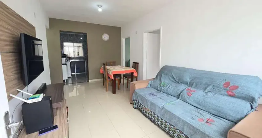 Casa para venda em Vila Paulista de 120.00m² com 3 Quartos, 1 Suite e 1 Garagem