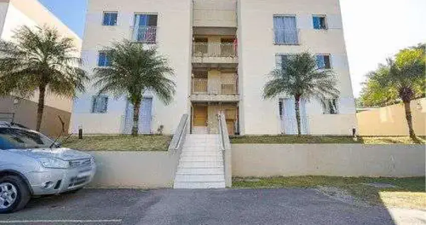 Apartamento para venda em Osasco de 52.00m² com 3 Quartos e 1 Garagem