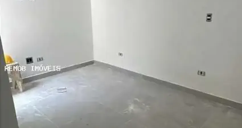 Casa para venda em Parque Das Nações de 75.00m² com 3 Quartos, 1 Suite e 2 Garagens