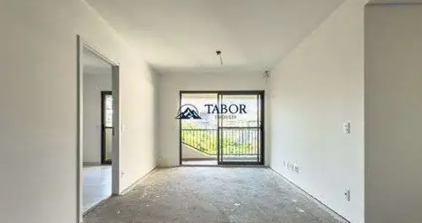 Apartamento para venda em República de 43.00m² com 1 Quarto, 1 Suite e 1 Garagem