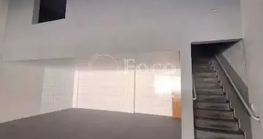 Sala Comercial para alugar em Vila São Judas Tadeu de 180.00m² com 2 Garagens