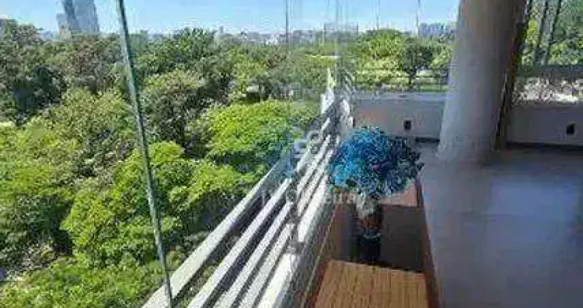 Apartamento para venda em Butantã de 62.00m² com 2 Quartos, 1 Suite e 1 Garagem