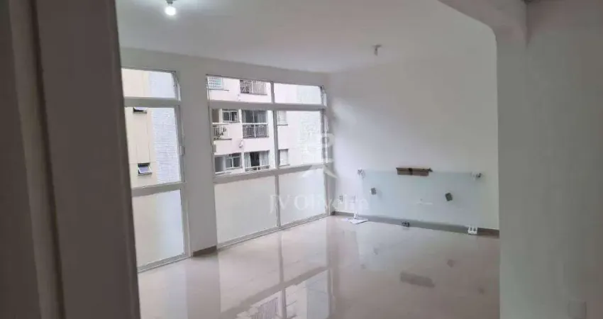 Apartamento para venda em Jardim Paulista de 135.00m² com 3 Quartos, 1 Suite e 1 Garagem
