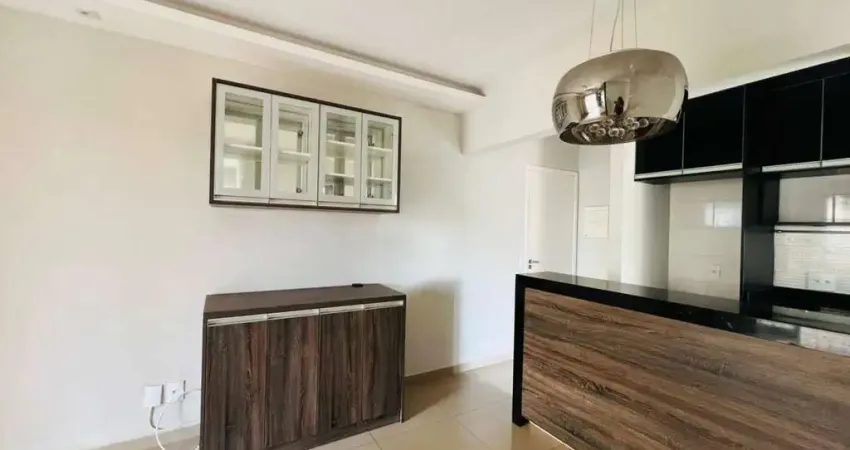 Apartamento para venda em Parque Industrial Lagoinha de 67.00m² com 3 Quartos, 1 Suite e 1 Garagem