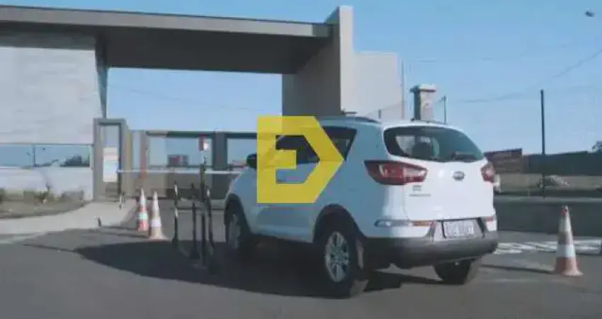 Terreno à venda na Rua Tiradentes, 2730, Centro, Araçatuba