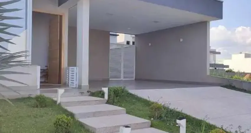 Casa para venda em Cézar De Souza de 164.00m² com 3 Quartos, 1 Suite e 4 Garagens
