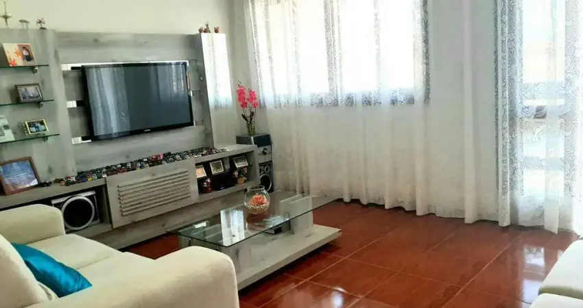 Casa de Condomínio para venda em Condomínio Residencial Mirante do Lenheiro de 178.50m² com 3 Quartos, 1 Suite e 2 Garagens