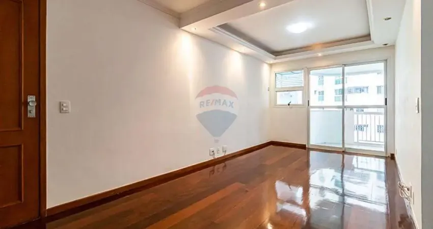 Apartamento para venda em Recreio Dos Bandeirantes de 82.85m² com 3 Quartos, 2 Suites e 1 Garagem