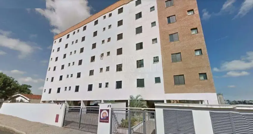 Apartamento para venda em Centro de 45.00m² com 1 Quarto e 1 Garagem