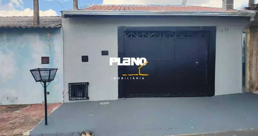 Casa para alugar em Jardim Noêmia de 70.00m² com 2 Quartos e 2 Garagens