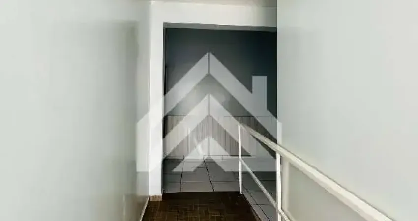 Casa comercial para alugar no Consolação, Rio Claro