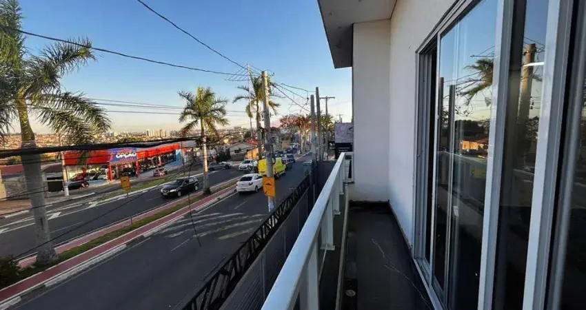 Prédio Comercial para alugar em Vila Real de 350.00m² com 7 Quartos, 7 Suites e 4 Garagens