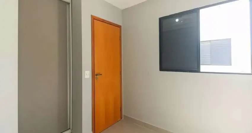Apartamento para venda em Vila Esperança de 29.00m² com 1 Quarto