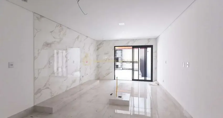 Casa para venda em Vila Beatriz de 260.00m² com 3 Quartos, 3 Suites e 7 Garagens