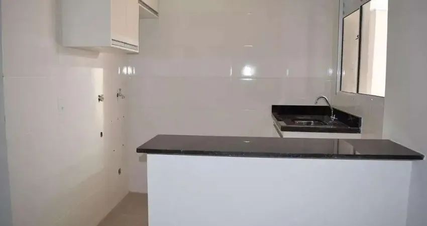 Apartamento para alugar em Vila Matilde de 33.00m² com 1 Quarto