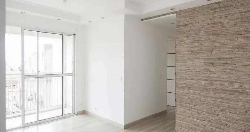 Apartamento para venda em Ponte Grande de 52.00m² com 2 Quartos e 1 Garagem