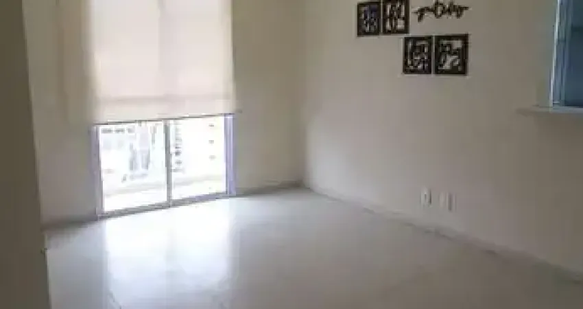 Apartamento para venda em Vila Mogilar de 62.00m² com 2 Quartos e 1 Suite