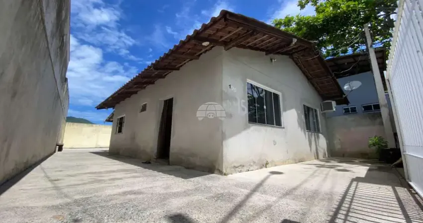Casa com 3 quartos à venda na Rua Marcos Roberto Fernandes, 195, Barra, Balneário Camboriú