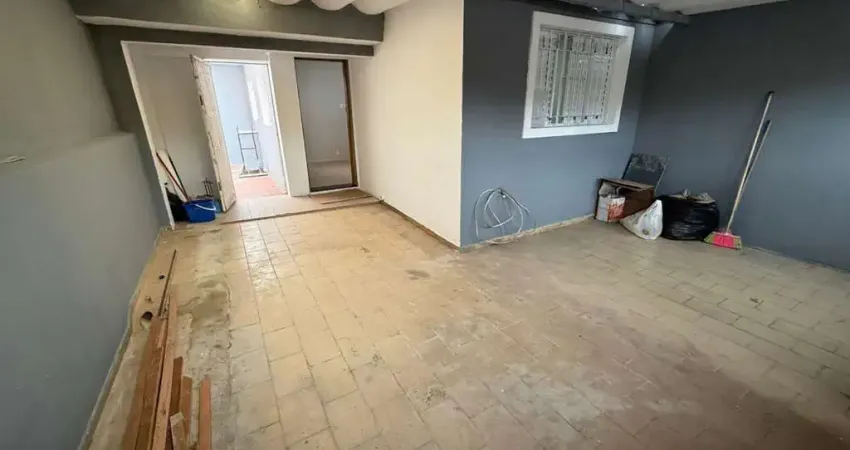 Casa para venda em Jardim Santo Elias (são Miguel) de 70.00m² com 2 Quartos e 2 Garagens