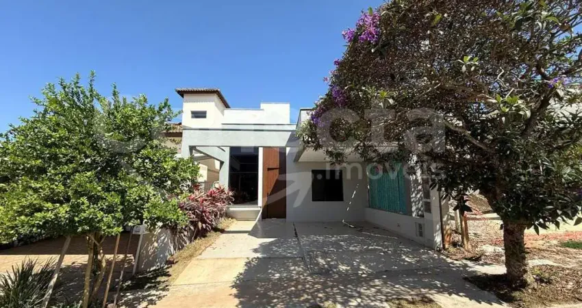 Casa de Condomínio para venda em Horto Florestal de 110.00m² com 3 Quartos, 1 Suite e 2 Garagens