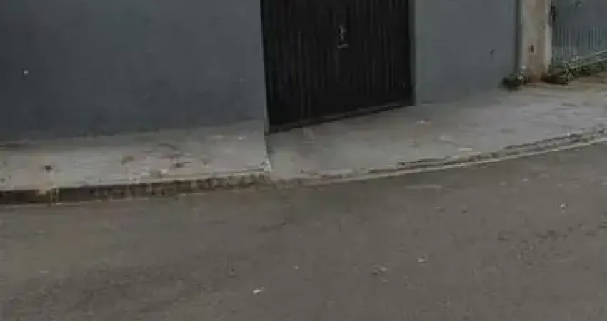 Casa para venda em Jardim Residencial Imperatriz de 145.00m² com 2 Quartos e 2 Garagens