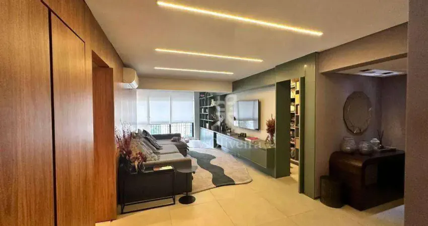 Casa para venda em Vila Andrade de 164.00m² com 2 Quartos, 2 Suites e 3 Garagens