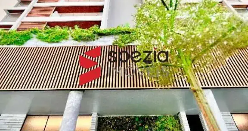 Apartamento para venda em Bigorrilho de 165.85m² com 3 Quartos, 3 Suites e 3 Garagens