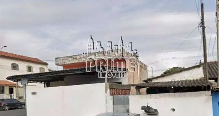 Casa para venda em Jardim Picerno Ii de 200.00m² com 4 Quartos