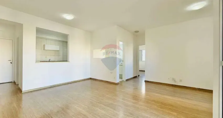 Apartamento para venda em Jardim Maria José de 79.00m² com 2 Quartos, 1 Suite e 1 Garagem