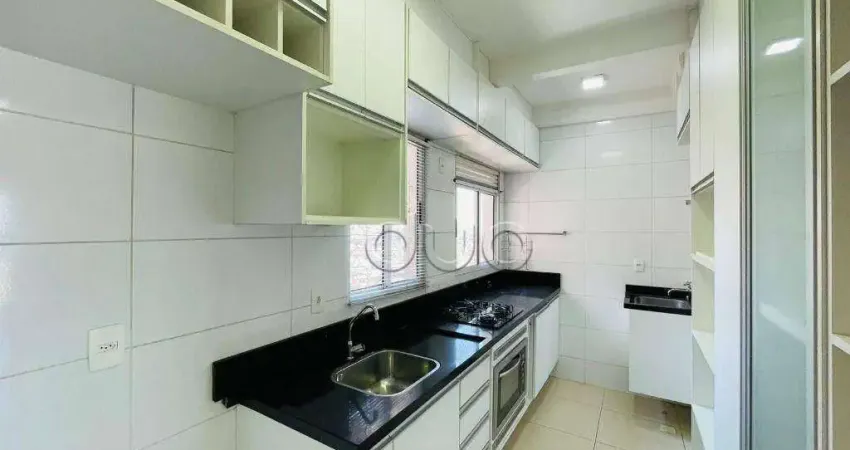 Apartamento para venda em Paulista de 70.00m² com 2 Quartos, 1 Suite e 1 Garagem