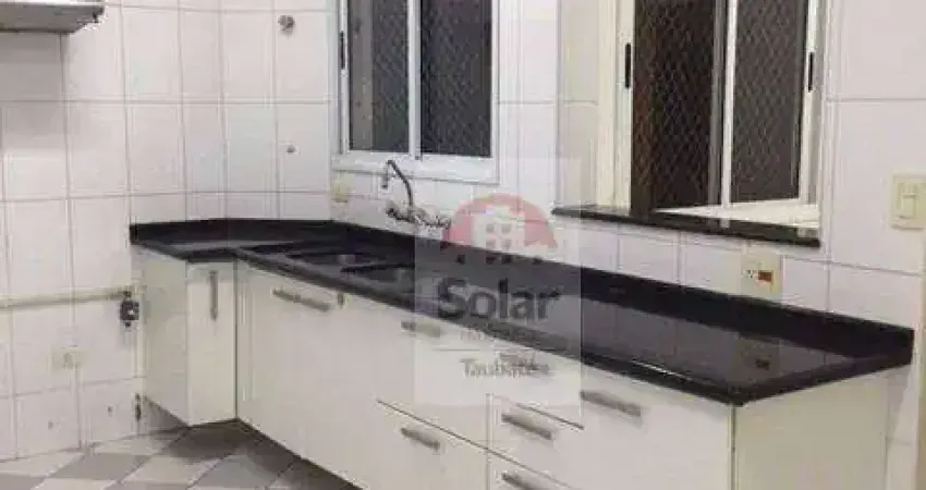 Apartamento para venda em Centro de 202.00m² com 3 Quartos, 2 Suites e 3 Garagens