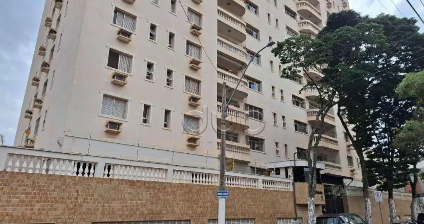 Apartamento para venda em Alto de 151.00m² com 3 Quartos, 1 Suite e 2 Garagens