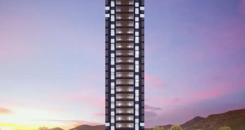 Apartamento para venda em Vila Vitória de 118.97m² com 4 Quartos, 2 Suites e 2 Garagens