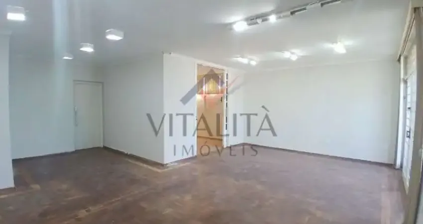 Prédio Comercial para alugar em Alto Da Boa Vista de 500.00m² com 3 Quartos, 1 Suite e 4 Garagens