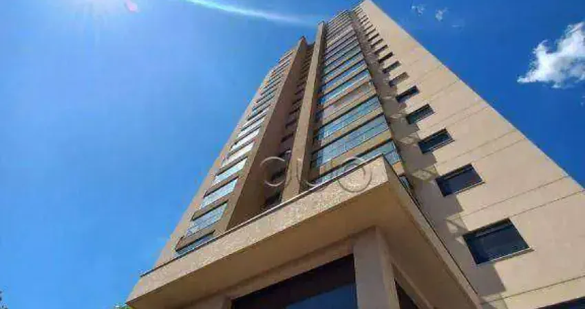 Apartamento para venda em São Judas de 109.00m² com 3 Quartos, 1 Suite e 2 Garagens